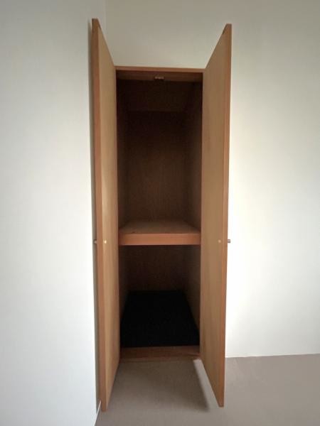 apartment 岩手県北上市川岸４丁目
地図を見る