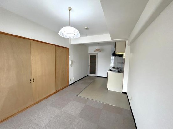 apartment 岩手県北上市川岸４丁目
地図を見る