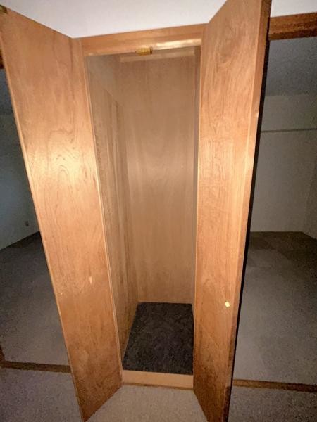 apartment 岩手県北上市川岸４丁目
地図を見る