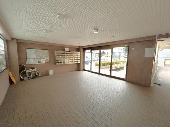 apartment 岩手県北上市川岸４丁目
地図を見る