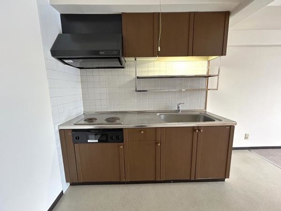 apartment 岩手県北上市川岸４丁目
地図を見る