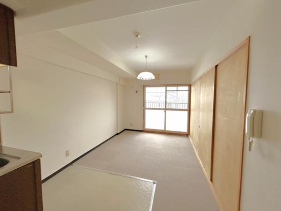 apartment 岩手県北上市川岸４丁目
地図を見る