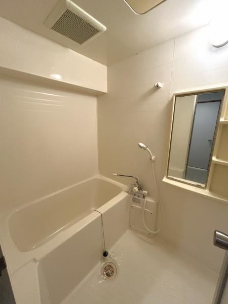 apartment 岩手県北上市川岸４丁目
地図を見る