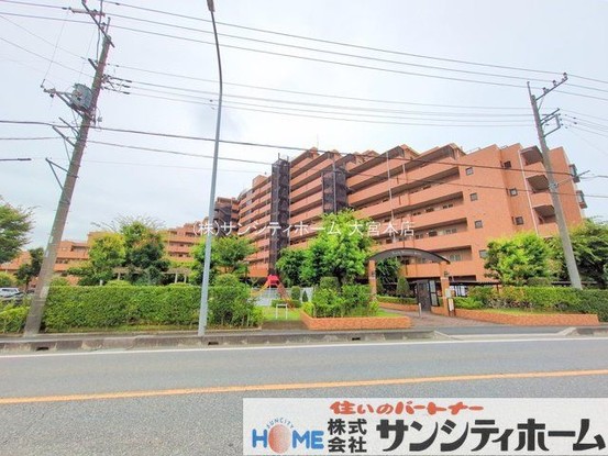 apartment 埼玉県さいたま市見沼区東大宮7丁目71-8