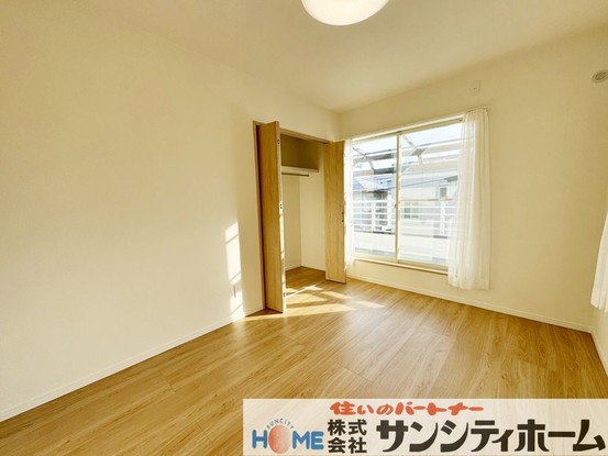 detached 埼玉県さいたま市見沼区東大宮７丁目71-8