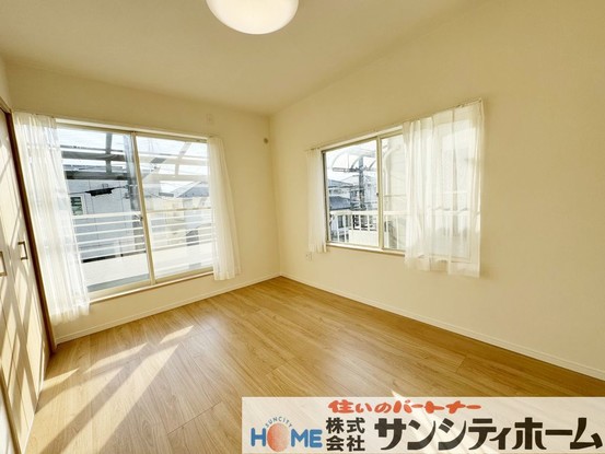 detached 埼玉県さいたま市見沼区東大宮７丁目71-8