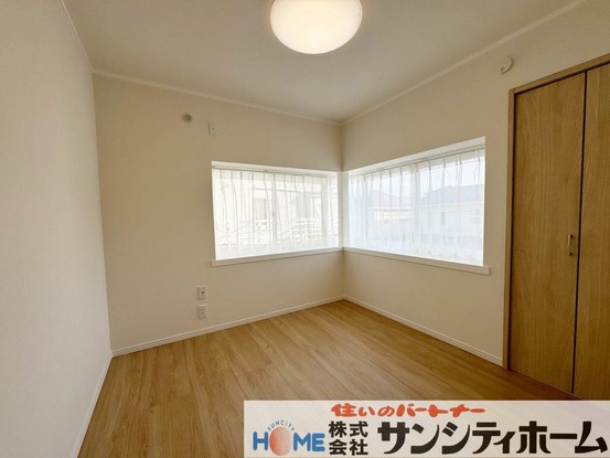 detached 埼玉県さいたま市見沼区東大宮７丁目71-8