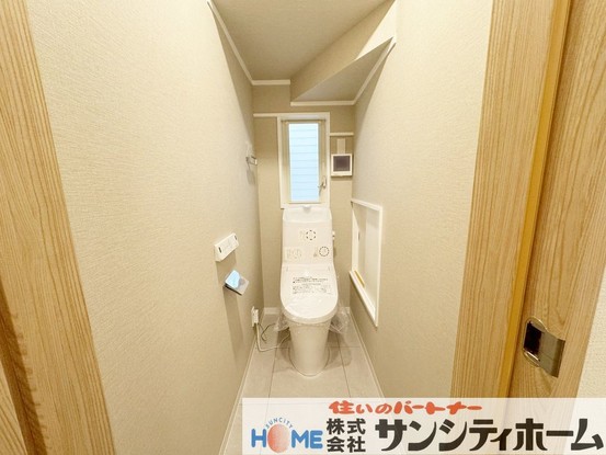 detached 埼玉県さいたま市見沼区東大宮７丁目71-8