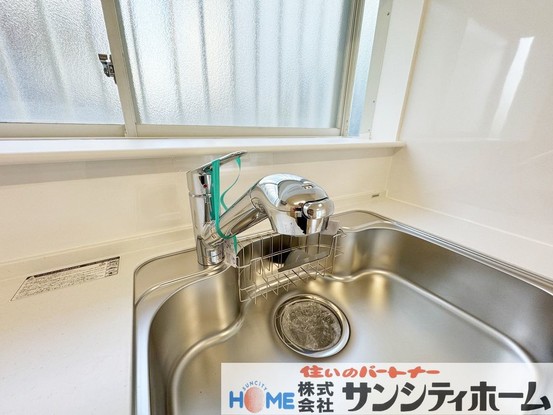 detached 埼玉県さいたま市見沼区東大宮７丁目71-8