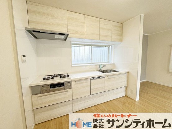 detached 埼玉県さいたま市見沼区東大宮７丁目71-8
