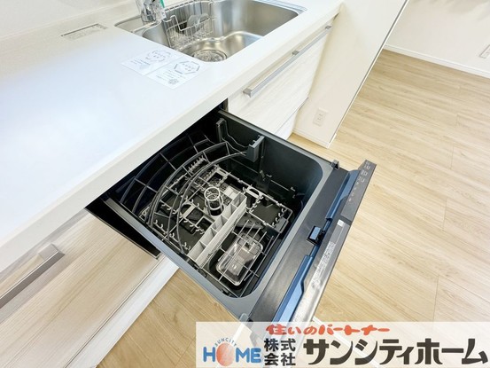detached 埼玉県さいたま市見沼区東大宮７丁目71-8