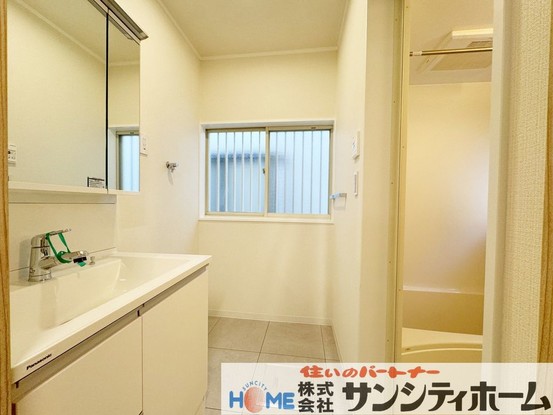 detached 埼玉県さいたま市見沼区東大宮７丁目71-8
