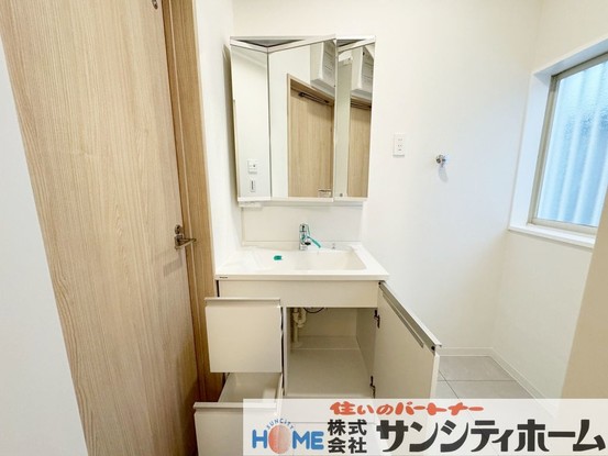 detached 埼玉県さいたま市見沼区東大宮７丁目71-8
