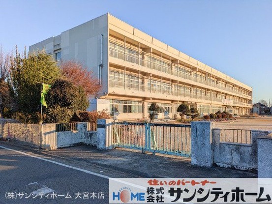 apartment 埼玉県さいたま市見沼区東大宮７丁目71-8