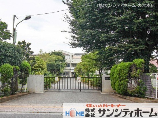 apartment 埼玉県さいたま市見沼区東大宮７丁目71-8