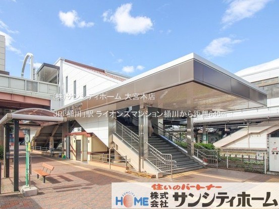 apartment 埼玉県さいたま市見沼区東大宮７丁目71-8