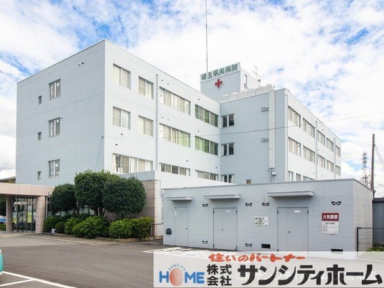 apartment 埼玉県さいたま市見沼区東大宮７丁目71-8