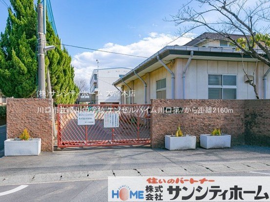 apartment 埼玉県さいたま市見沼区東大宮７丁目71-8
