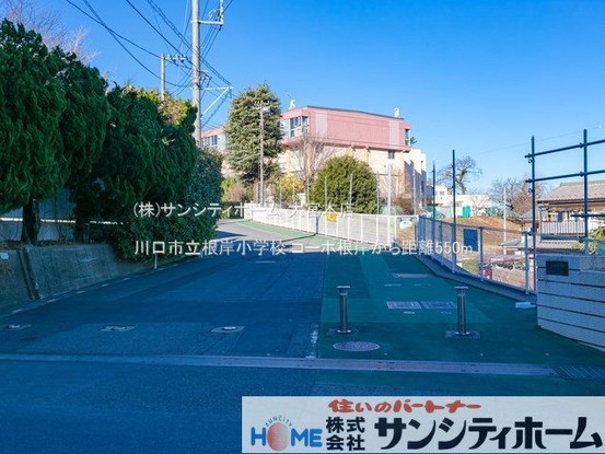 apartment 埼玉県さいたま市見沼区東大宮７丁目71-8