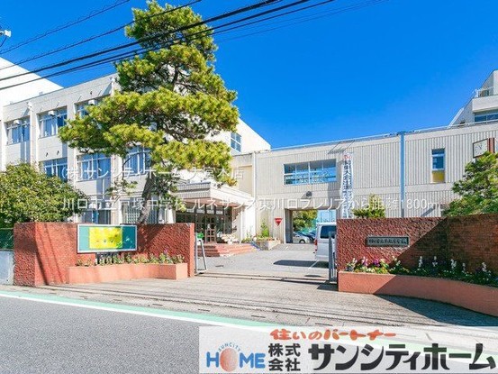 apartment 埼玉県さいたま市見沼区東大宮７丁目71-8