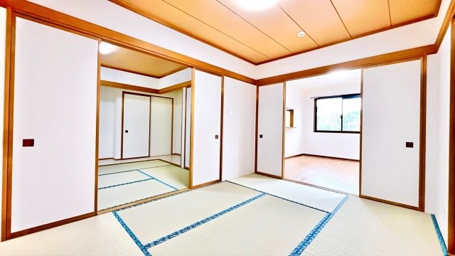 detached 茨城県水戸市栄町１丁目11番地27号 萩谷ビル1F