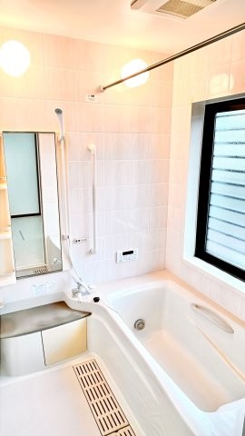 detached 茨城県水戸市栄町１丁目11番地27号 萩谷ビル1F
