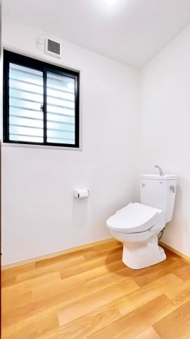 detached 茨城県水戸市栄町１丁目11番地27号 萩谷ビル1F