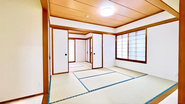 detached 茨城県水戸市栄町１丁目11番地27号 萩谷ビル1F