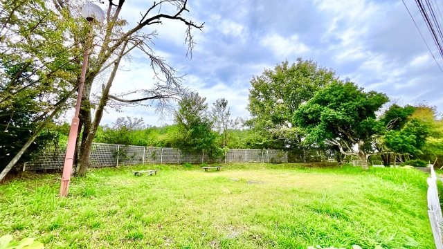 detached 茨城県水戸市栄町１丁目11番地27号 萩谷ビル1F