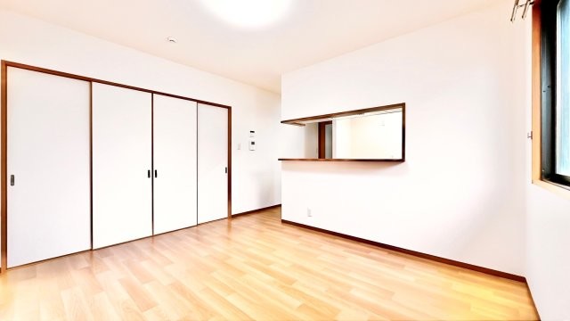 detached 茨城県水戸市栄町１丁目11番地27号 萩谷ビル1F