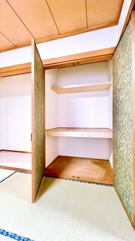 detached 茨城県水戸市栄町１丁目11番地27号 萩谷ビル1F