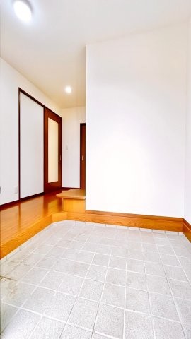detached 茨城県水戸市栄町１丁目11番地27号 萩谷ビル1F