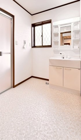 detached 茨城県水戸市栄町１丁目11番地27号 萩谷ビル1F