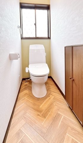 detached 茨城県水戸市栄町１丁目11番地27号 萩谷ビル1F