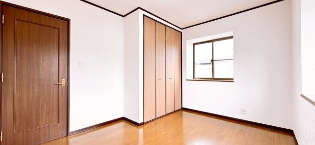 detached 茨城県水戸市栄町１丁目11番地27号 萩谷ビル1F
