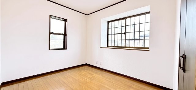 detached 茨城県水戸市栄町１丁目11番地27号 萩谷ビル1F