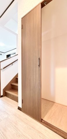 detached 茨城県水戸市栄町１丁目11番地27号 萩谷ビル1F