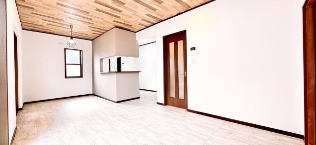 detached 茨城県水戸市栄町１丁目11番地27号 萩谷ビル1F