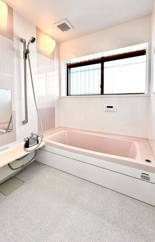 detached 茨城県水戸市栄町１丁目11番地27号 萩谷ビル1F