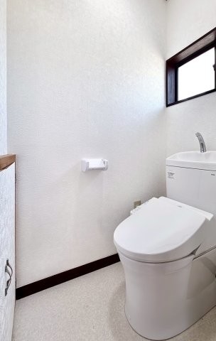 detached 茨城県水戸市栄町１丁目11番地27号 萩谷ビル1F