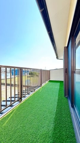 detached 茨城県水戸市栄町１丁目11番地27号 萩谷ビル1F