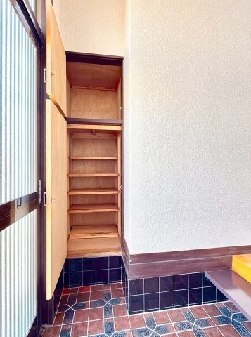 detached 茨城県水戸市栄町１丁目11番地27号 萩谷ビル1F