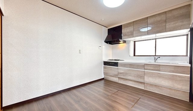 detached 茨城県水戸市栄町１丁目11番地27号 萩谷ビル1F