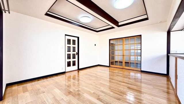 detached 茨城県水戸市栄町１丁目11番地27号 萩谷ビル1F