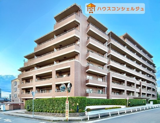 apartment 茨城県水戸市栄町１丁目11番地27号 萩谷ビル1F