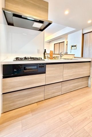 apartment 茨城県水戸市栄町１丁目11番地27号 萩谷ビル1F