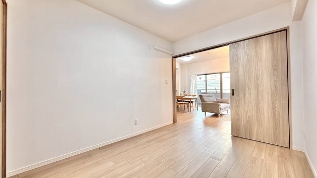 apartment 茨城県水戸市栄町１丁目11番地27号 萩谷ビル1F