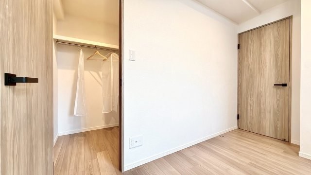 apartment 茨城県水戸市栄町１丁目11番地27号 萩谷ビル1F