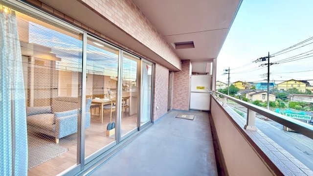 apartment 茨城県水戸市栄町１丁目11番地27号 萩谷ビル1F