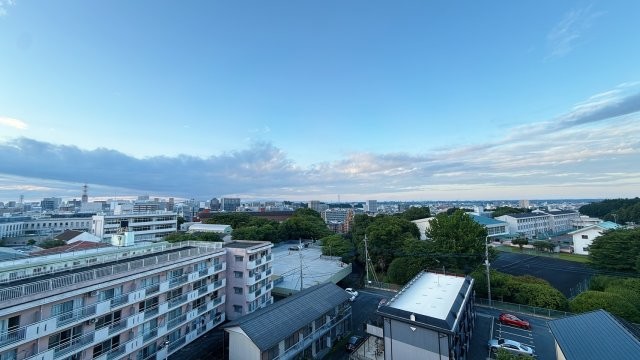 apartment 茨城県水戸市栄町１丁目11番地27号 萩谷ビル1F